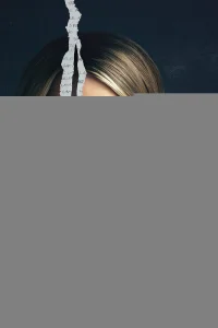 Убийство с улыбкой